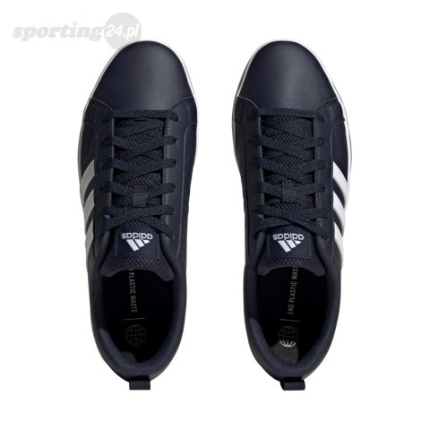 Buty męskie adidas VS Pace 2.0 HP6011 Adidas Buty męskie adidas VS Pace 2.0 HP6011 Adidas