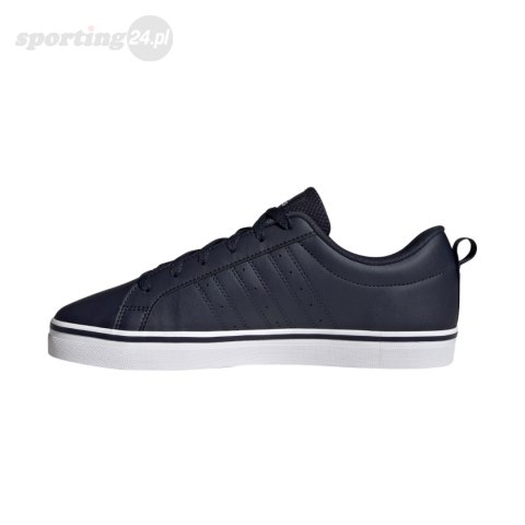 Buty męskie adidas VS Pace 2.0 HP6011 Adidas Buty męskie adidas VS Pace 2.0 HP6011 Adidas