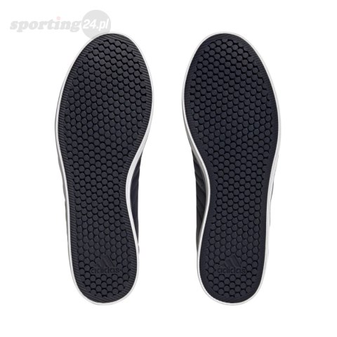 Buty męskie adidas VS Pace 2.0 HP6011 Adidas Buty męskie adidas VS Pace 2.0 HP6011 Adidas