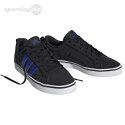 Buty męskie adidas VS Pace 2.0 Lifestyle Skateboarding HP6004 Adidas