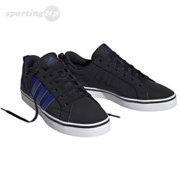 Buty męskie adidas VS Pace 2.0 Lifestyle Skateboarding HP6004 Adidas