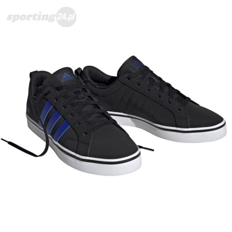 Buty męskie adidas VS Pace 2.0 Lifestyle Skateboarding HP6004 Adidas Buty męskie adidas VS Pace 2.0 Lifestyle Skateboarding HP6004 Adidas