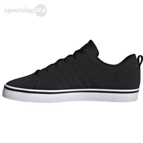Buty męskie adidas VS Pace 2.0 Lifestyle Skateboarding HP6004 Adidas Buty męskie adidas VS Pace 2.0 Lifestyle Skateboarding HP6004 Adidas
