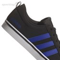 Buty męskie adidas VS Pace 2.0 Lifestyle Skateboarding HP6004 Adidas