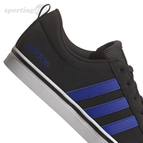 Buty męskie adidas VS Pace 2.0 Lifestyle Skateboarding HP6004 Adidas Buty męskie adidas VS Pace 2.0 Lifestyle Skateboarding HP6004 Adidas