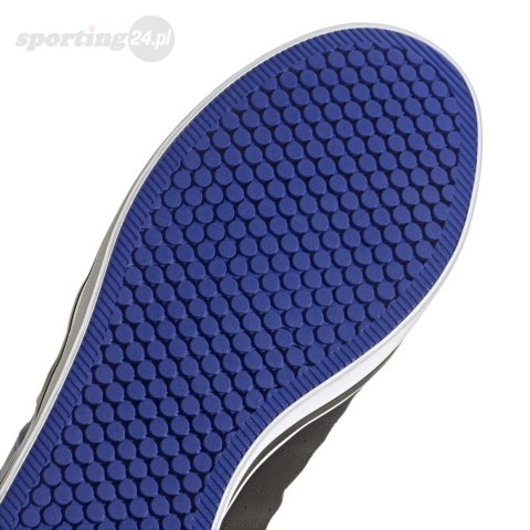 Buty męskie adidas VS Pace 2.0 Lifestyle Skateboarding HP6004 Adidas Buty męskie adidas VS Pace 2.0 Lifestyle Skateboarding HP6004 Adidas