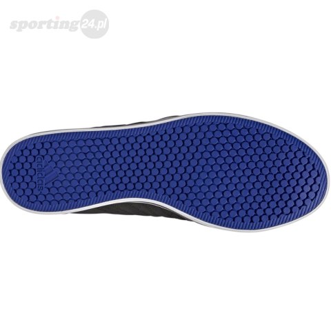 Buty męskie adidas VS Pace 2.0 Lifestyle Skateboarding HP6004 Adidas Buty męskie adidas VS Pace 2.0 Lifestyle Skateboarding HP6004 Adidas