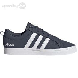 Buty męskie adidas VS Pace 2.0 Lifestyle Skateboarding HP6005 Adidas