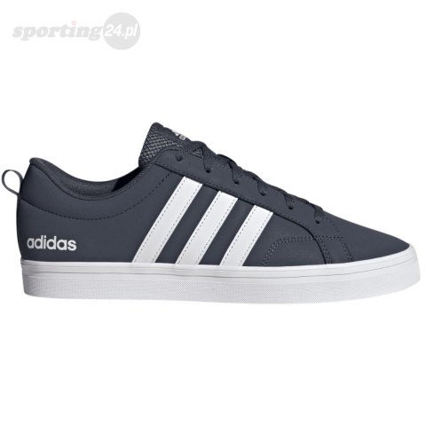 Buty męskie adidas VS Pace 2.0 Lifestyle Skateboarding HP6005 Adidas Buty męskie adidas VS Pace 2.0 Lifestyle Skateboarding HP6005 Adidas