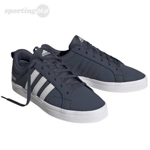 Buty męskie adidas VS Pace 2.0 Lifestyle Skateboarding HP6005 Adidas Buty męskie adidas VS Pace 2.0 Lifestyle Skateboarding HP6005 Adidas