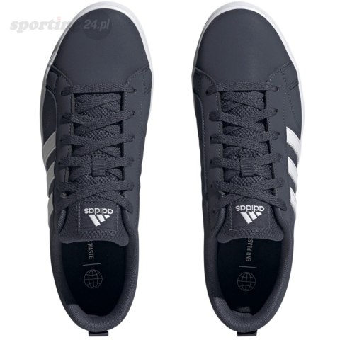Buty męskie adidas VS Pace 2.0 Lifestyle Skateboarding HP6005 Adidas Buty męskie adidas VS Pace 2.0 Lifestyle Skateboarding HP6005 Adidas