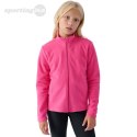 Polar dla dziewczynki 4F F261 fuksja 4FJWMM00TFLEF261 55S 4F Polar dla dziewczynki 4F F261 fuksja 4FJWMM00TFLEF261 55S 4F