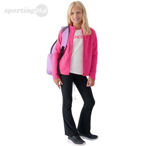 Polar dla dziewczynki 4F F261 fuksja 4FJWMM00TFLEF261 55S 4F Polar dla dziewczynki 4F F261 fuksja 4FJWMM00TFLEF261 55S 4F