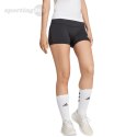 Spodenki damskie adidas Volleyball czarne FS3813 Adidas