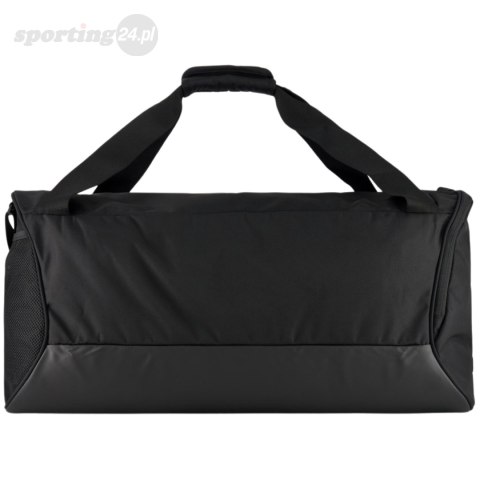 Torba Champion Medium Duffle czarna 806057 KK001 Champion Torba Champion Medium Duffle czarna 806057 KK001 Champion