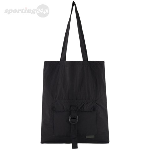 Torba Champion Shopping Bag czarna 806034 KK001 Champion