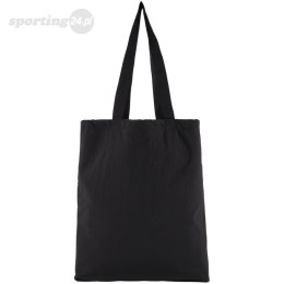 Torba Champion Shopping Bag czarna 806034 KK001 Champion