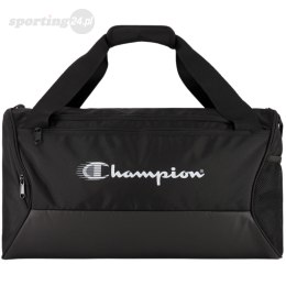 Torba Champion Small Duffel czarna 806058 KK001 Champion