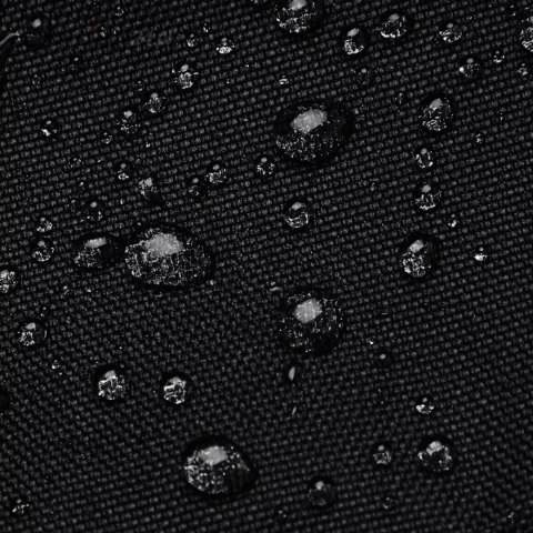 Torba Under Aromur Undeniable 5.0 Duffle XS czarna 1369221 001 Under Armour Torba Under Aromur Undeniable 5.0 Duffle XS czarna 1369221 001 Under Armour