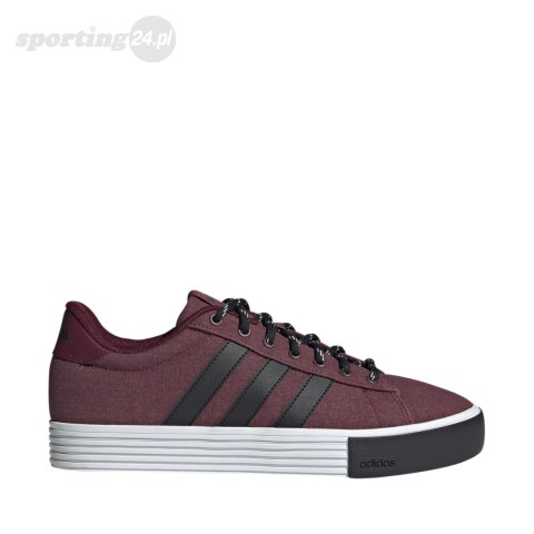 Buty adidas Daily 4.0 IH0316 Adidas