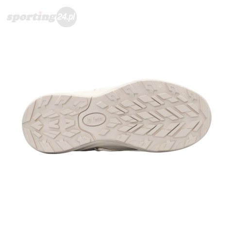 Buty damskie Lee Cooper beżowe LCJ-24-03-3070LA Lee Cooper Buty damskie Lee Cooper beżowe LCJ-24-03-3070LA Lee Cooper
