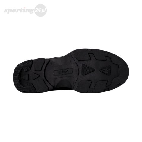 Buty damskie Lee Cooper czarne LCJ-24-03-3060LA Lee Cooper Buty damskie Lee Cooper czarne LCJ-24-03-3060LA Lee Cooper