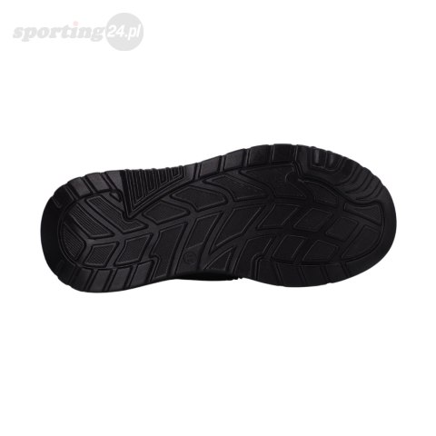 Buty damskie Lee Cooper czarne LCJ-24-47-3145LA Lee Cooper Buty damskie Lee Cooper czarne LCJ-24-47-3145LA Lee Cooper