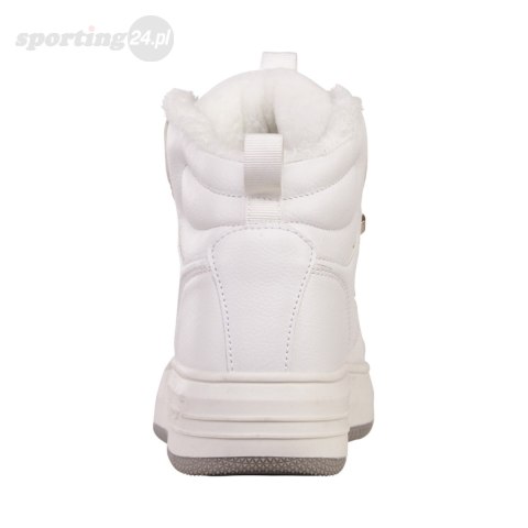 Buty damskie Lotto Jalana Pf Fur 2400390W 1014 Lotto Buty damskie Lotto Jalana Pf Fur 2400390W 1014 Lotto