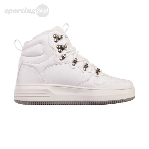 Buty damskie Lotto Jalana Pf Fur 2400390W 1014 Lotto Buty damskie Lotto Jalana Pf Fur 2400390W 1014 Lotto