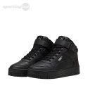 Buty damskie Puma Carina Street Mid WTR czarne 398050 01 Puma