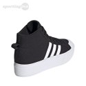 Buty damskie adidas Bravada 2.0 Platform Mid czarne IE2317 Adidas