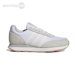 Buty damskie adidas Run 60s 3.0 IE3807 Adidas