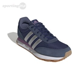 Buty damskie adidas Run 60s 3.0 IE3809 Adidas