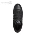 Buty męskie adidas Rapid Court Low czarne JP5247 Adidas Buty męskie adidas Rapid Court Low czarne JP5247 Adidas