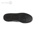 Buty męskie adidas Rapid Court Low czarne JP5247 Adidas Buty męskie adidas Rapid Court Low czarne JP5247 Adidas