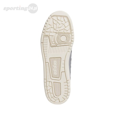 Buty męskie adidas Rapid Court Mid Winterized JR0169 Adidas Buty męskie adidas Rapid Court Mid Winterized JR0169 Adidas