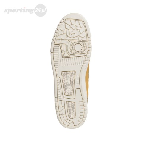 Buty męskie adidas Rapid Court Mid Winterized JR0171 Adidas Buty męskie adidas Rapid Court Mid Winterized JR0171 Adidas