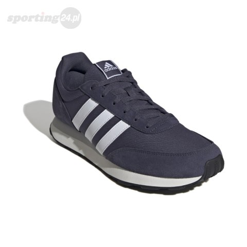 Buty męskie adidas Run 60s 3.0 IE3825 Adidas Buty męskie adidas Run 60s 3.0 IE3825 Adidas