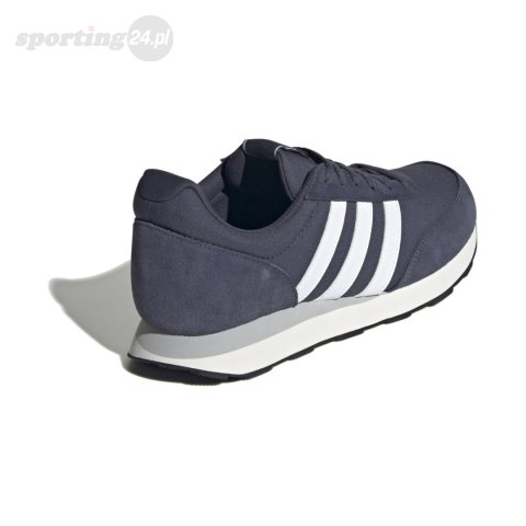 Buty męskie adidas Run 60s 3.0 IE3825 Adidas Buty męskie adidas Run 60s 3.0 IE3825 Adidas