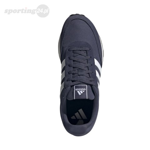 Buty męskie adidas Run 60s 3.0 IE3825 Adidas Buty męskie adidas Run 60s 3.0 IE3825 Adidas