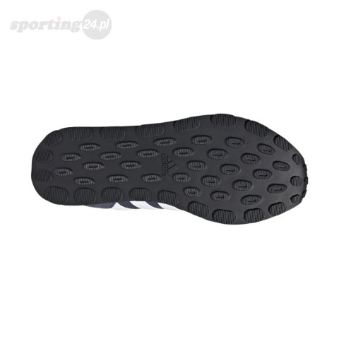 Buty męskie adidas Run 60s 3.0 IE3825 Adidas Buty męskie adidas Run 60s 3.0 IE3825 Adidas