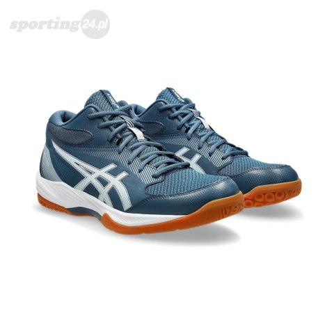 Buty męskie do siatkówki Asics Gel-Task MT 4 1071A102 400 Asics Buty męskie do siatkówki Asics Gel-Task MT 4 1071A102 400 Asics