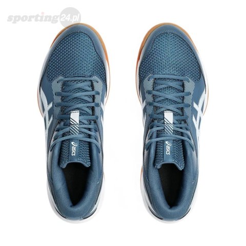 Buty męskie do siatkówki Asics Gel-Task MT 4 1071A102 400 Asics Buty męskie do siatkówki Asics Gel-Task MT 4 1071A102 400 Asics