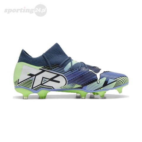 Buty piłkarskie Puma Future 7 Match FG/AG 107931 03 Puma Buty piłkarskie Puma Future 7 Match FG/AG 107931 03 Puma