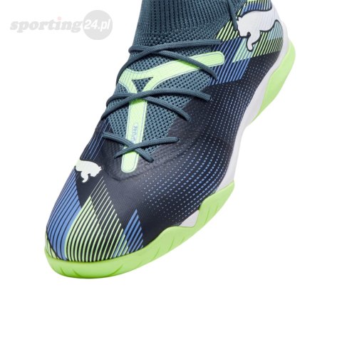 Buty piłkarskie Puma Future 7 Match IT 107936 03 Puma Buty piłkarskie Puma Future 7 Match IT 107936 03 Puma