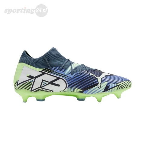 Buty piłkarskie Puma Future 7 Match MxSG 107933 03 Puma Buty piłkarskie Puma Future 7 Match MxSG 107933 03 Puma