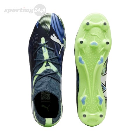 Buty piłkarskie Puma Future 7 Match MxSG 107933 03 Puma Buty piłkarskie Puma Future 7 Match MxSG 107933 03 Puma