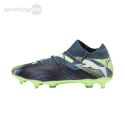 Buty piłkarskie Puma Future 7 Match MxSG 107933 03 Puma