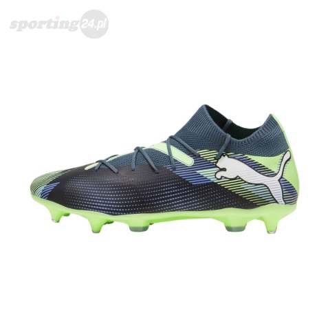 Buty piłkarskie Puma Future 7 Match MxSG 107933 03 Puma Buty piłkarskie Puma Future 7 Match MxSG 107933 03 Puma