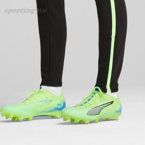 Buty piłkarskie Puma Ultra 5 Match FG/AG 107687 03 Puma Buty piłkarskie Puma Ultra 5 Match FG/AG 107687 03 Puma